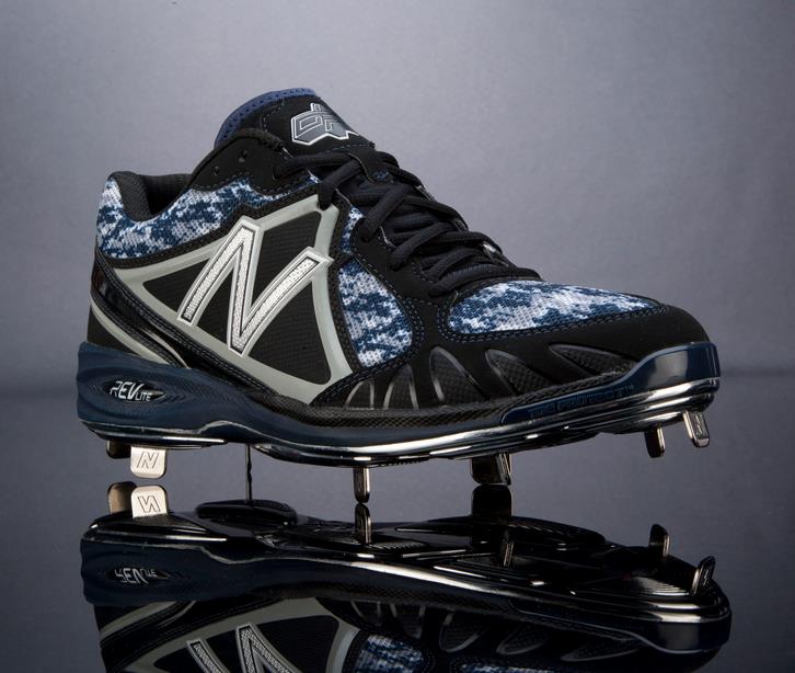 Check Out - My Custom Cleats